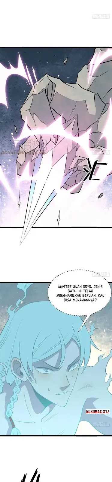 Halaman 39