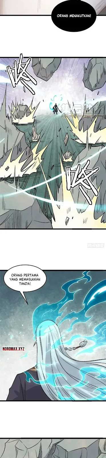 Halaman 45
