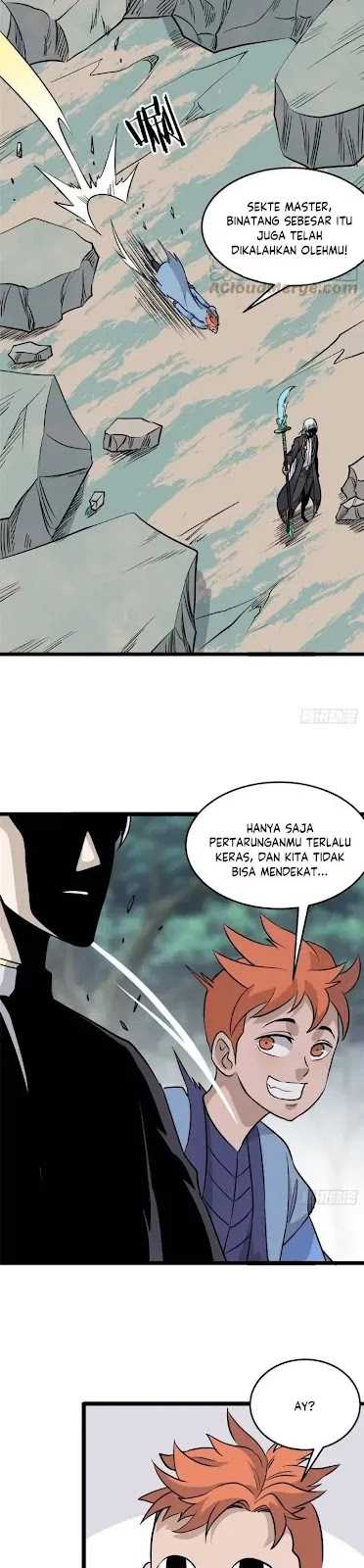 Halaman 46