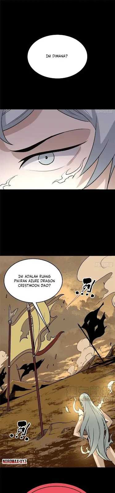 Halaman 30