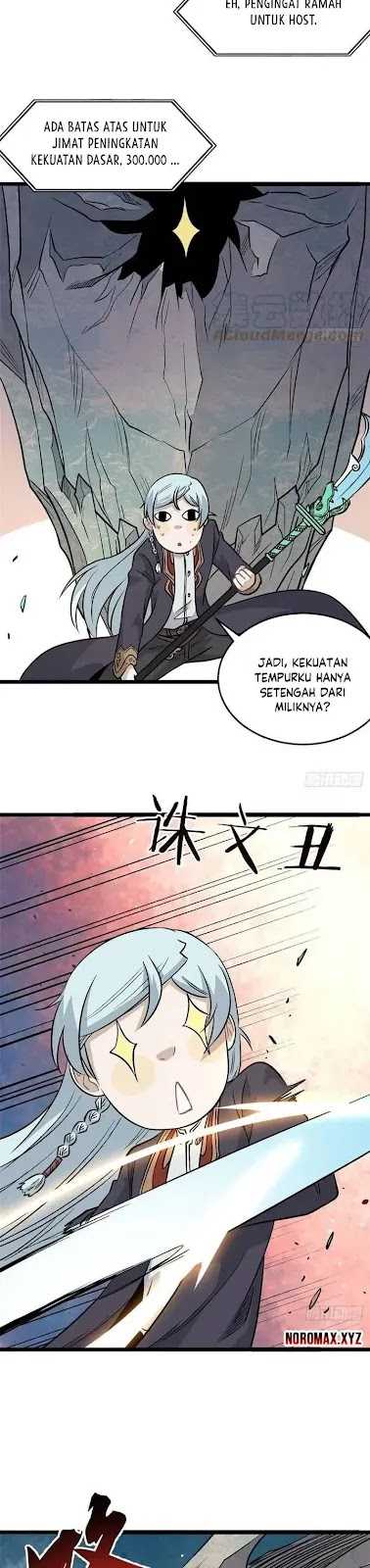 Halaman 10