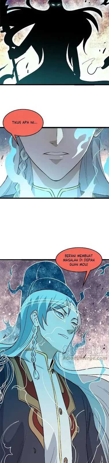 Halaman 17