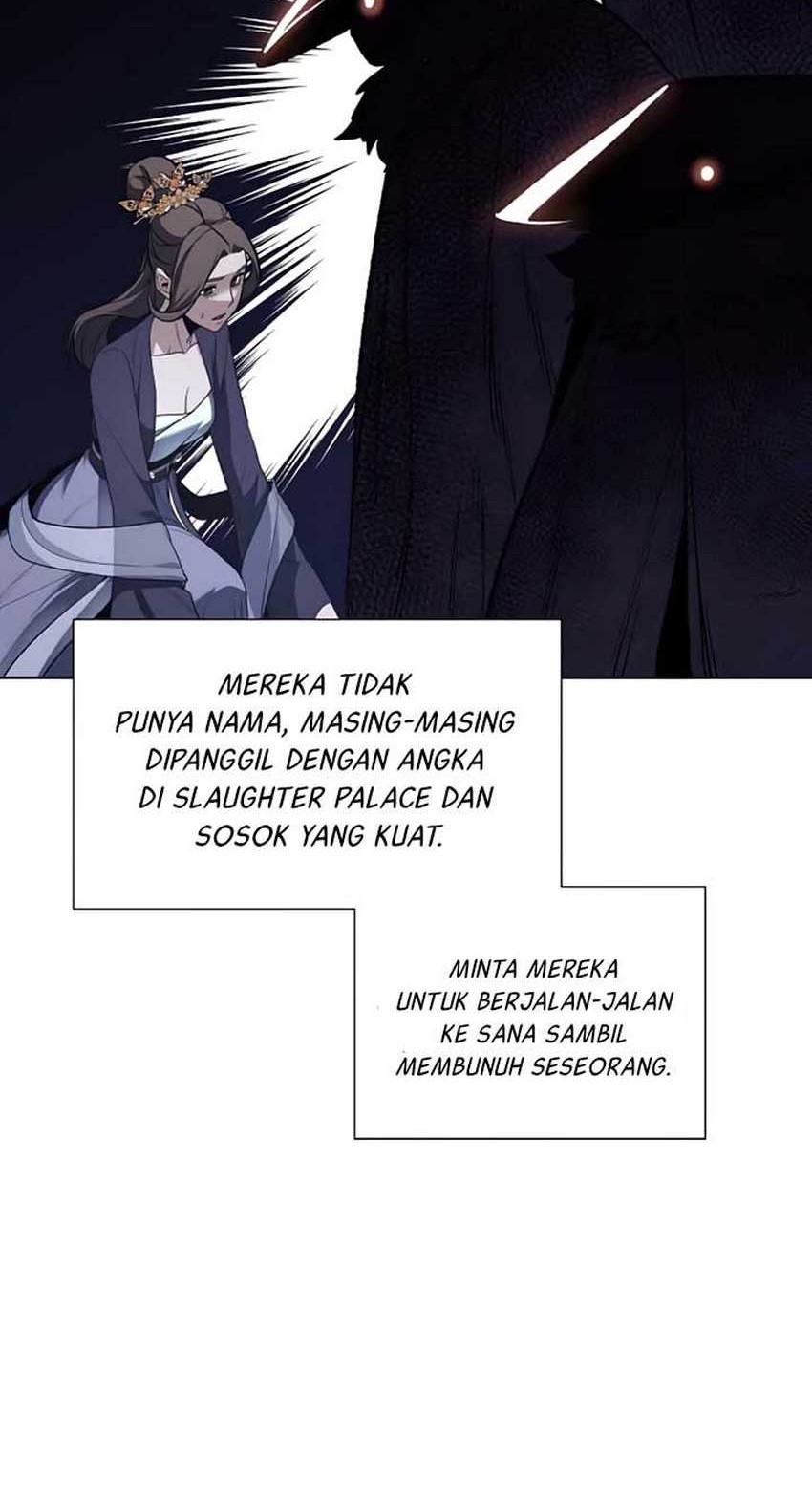 Halaman 796