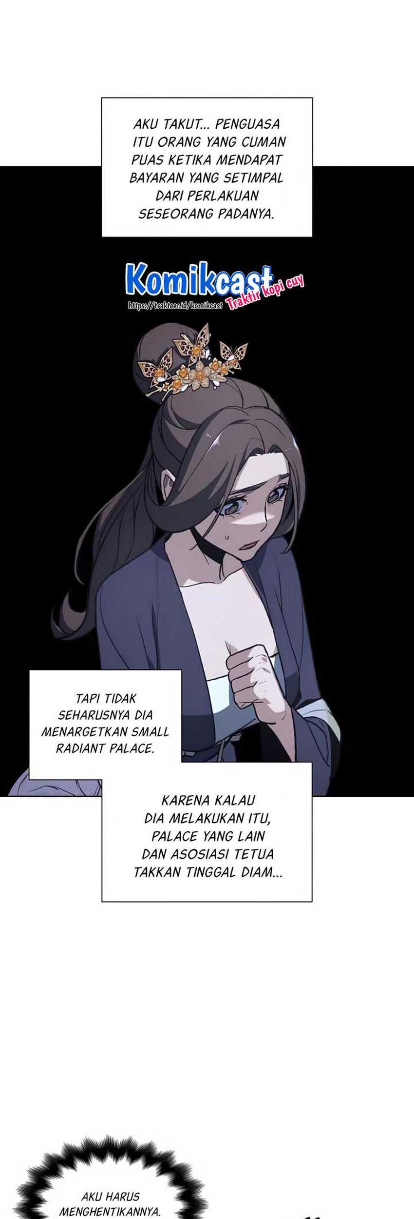 Halaman 799