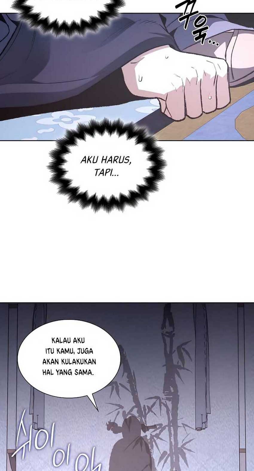 Halaman 800