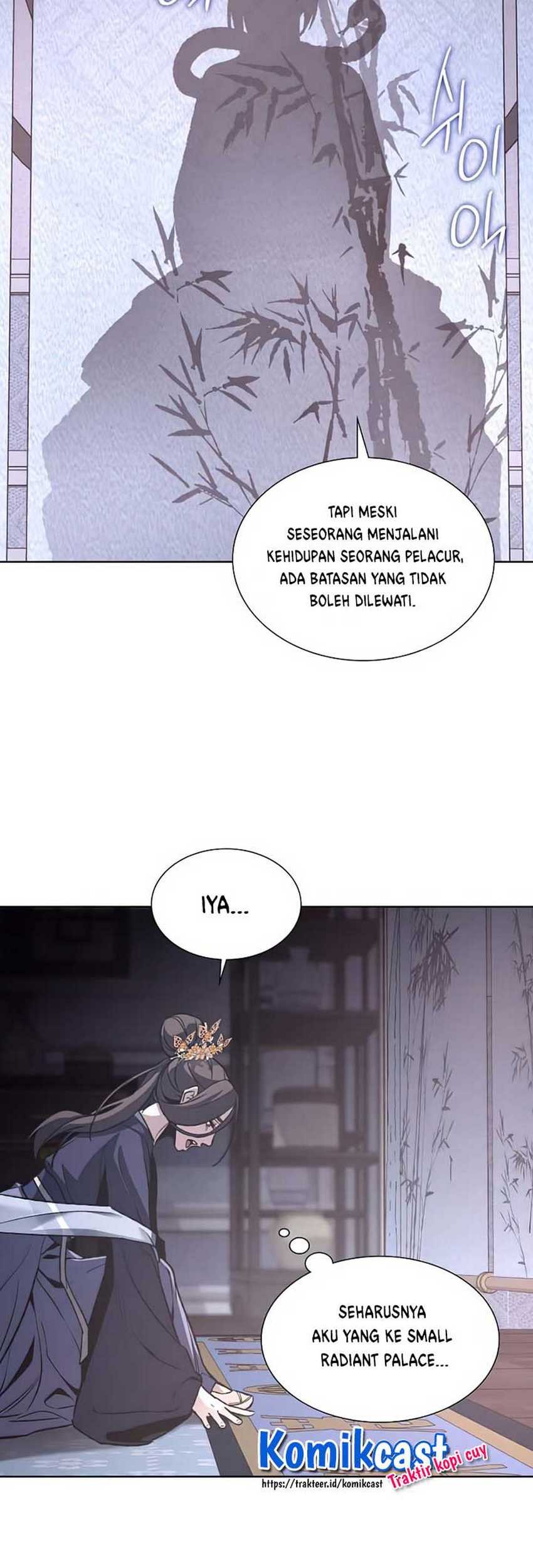 Halaman 801