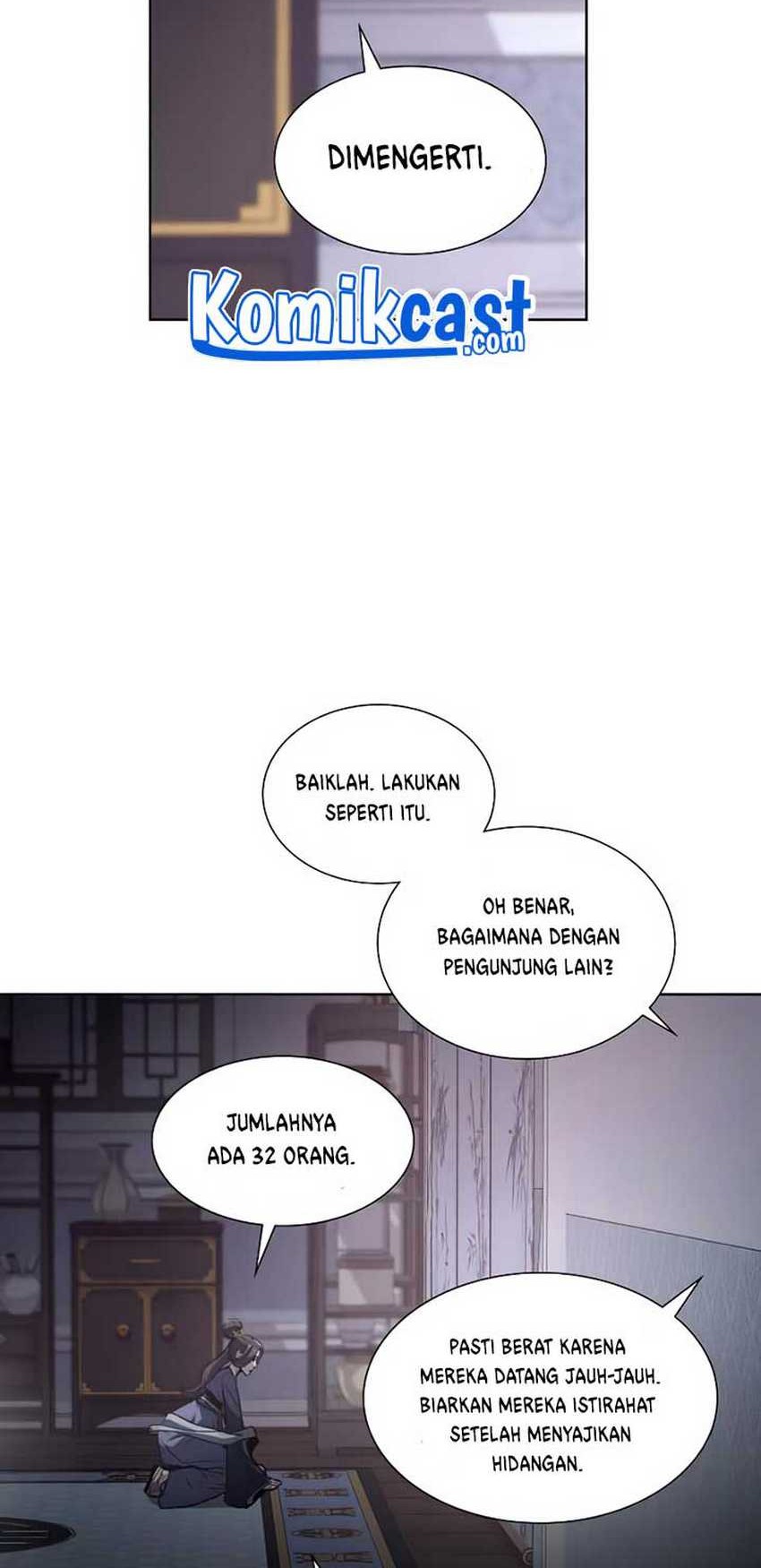 Halaman 806