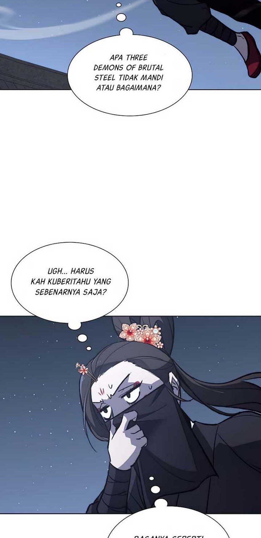 Halaman 810