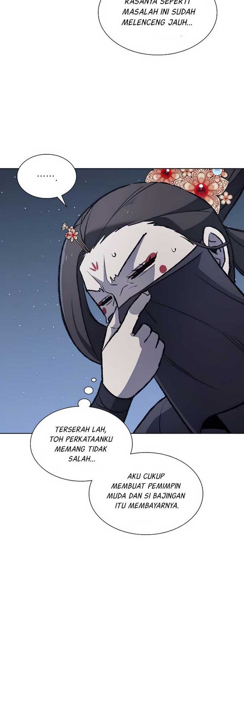 Halaman 811