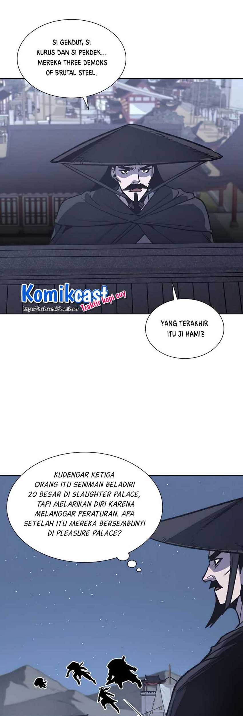 Halaman 813