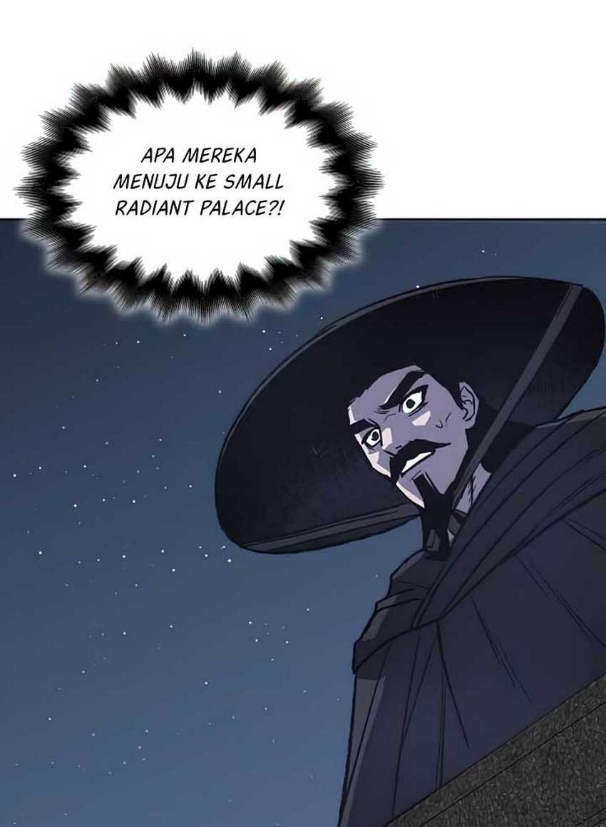 Halaman 816