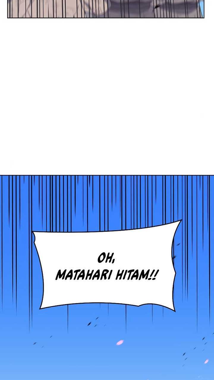 Halaman 176