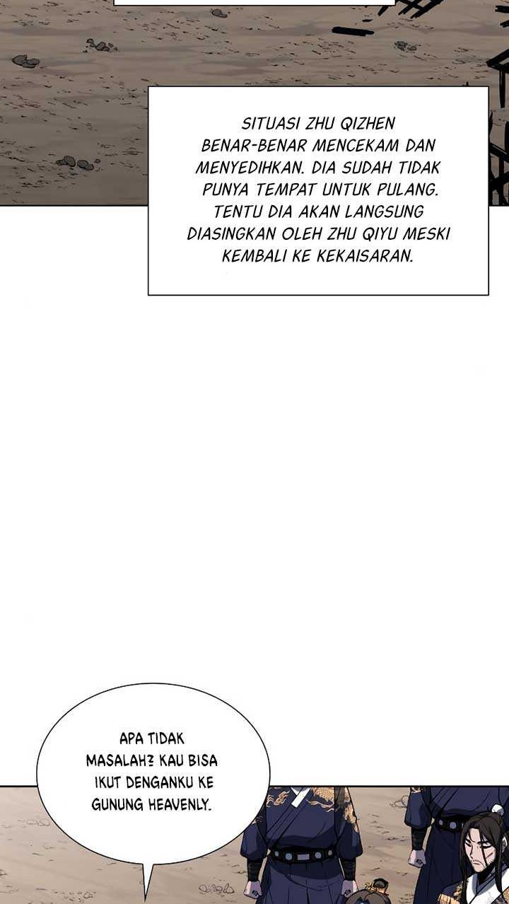 Halaman 178