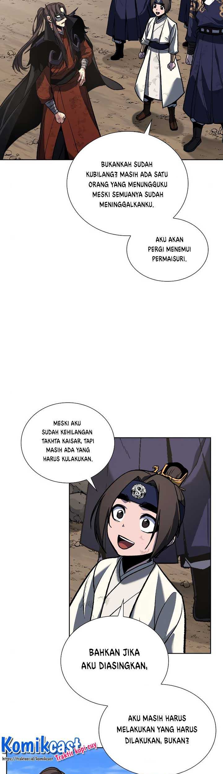 Halaman 179