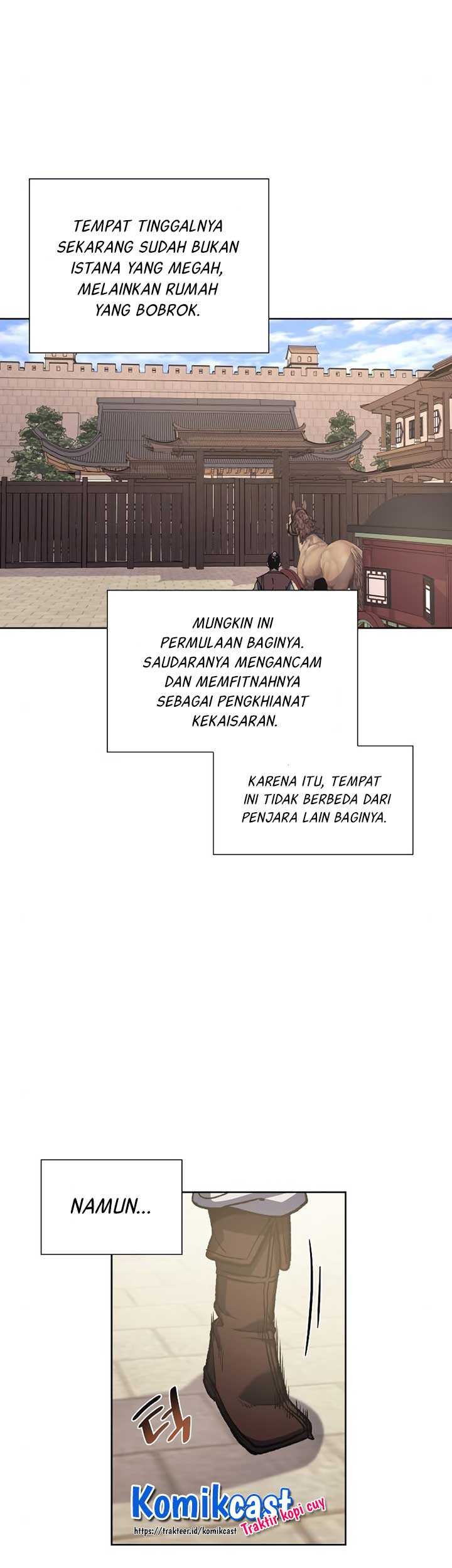 Halaman 189