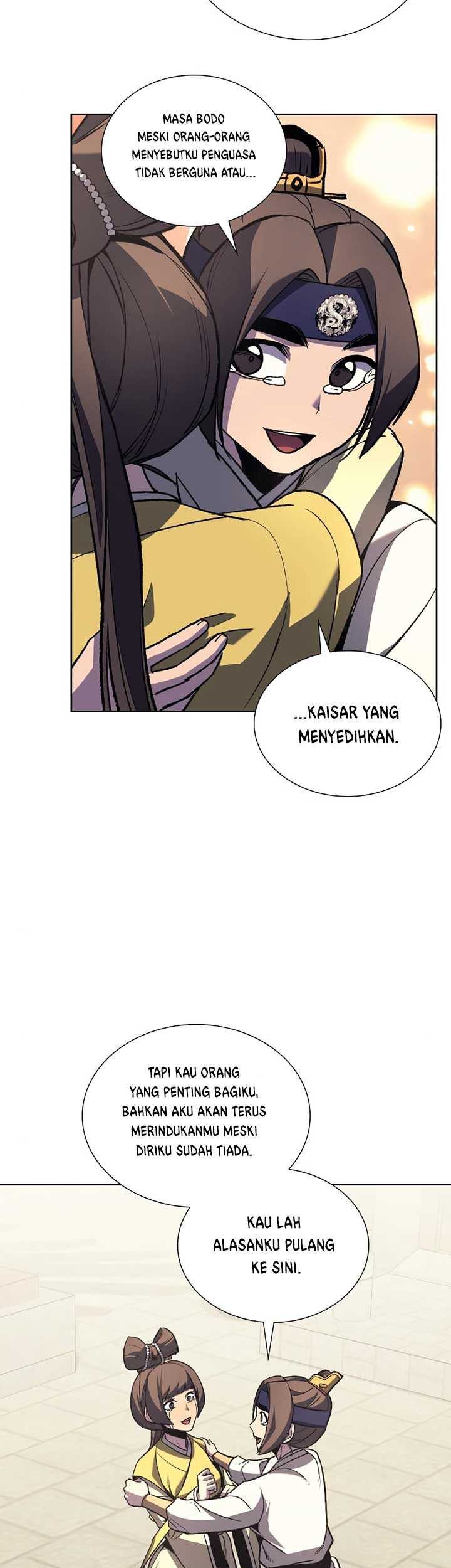 Halaman 199