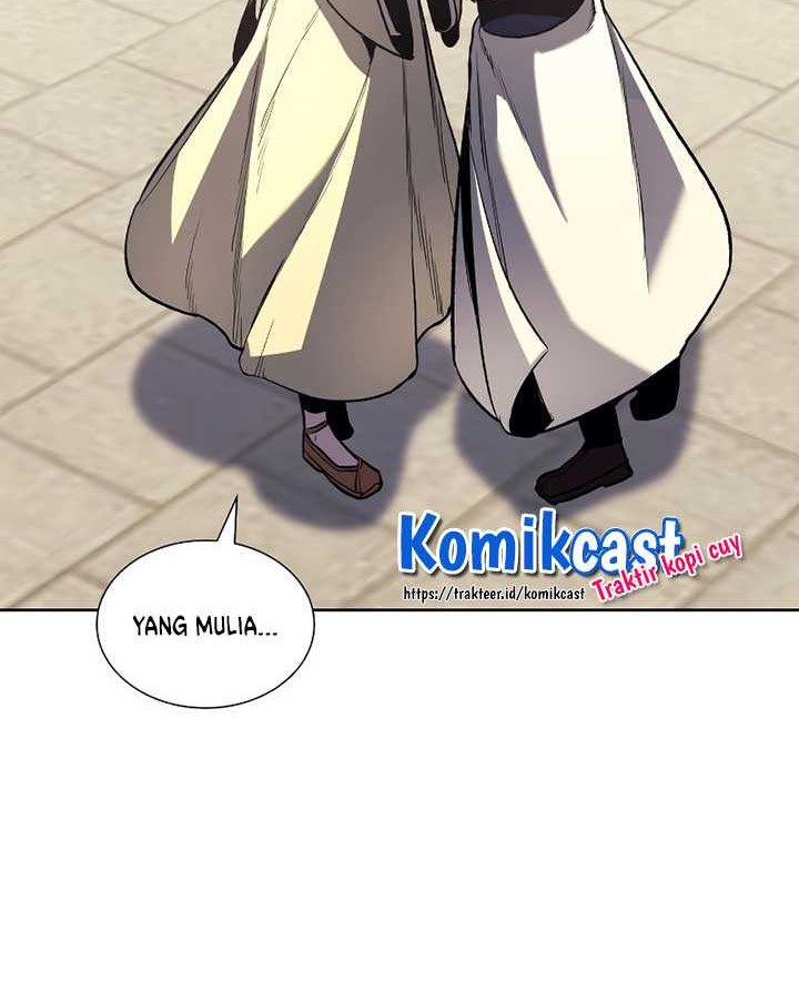 Halaman 200