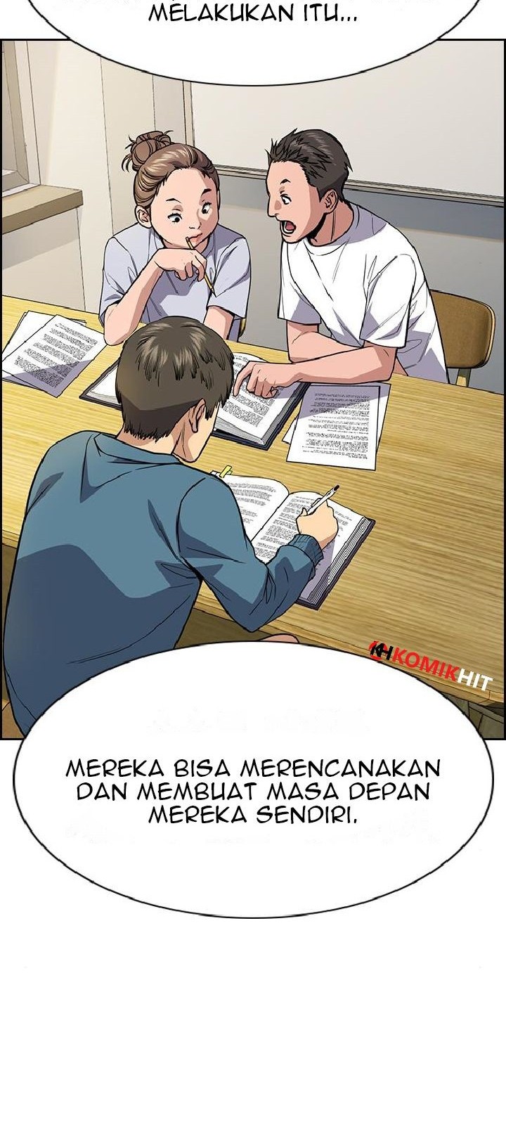 Halaman 18