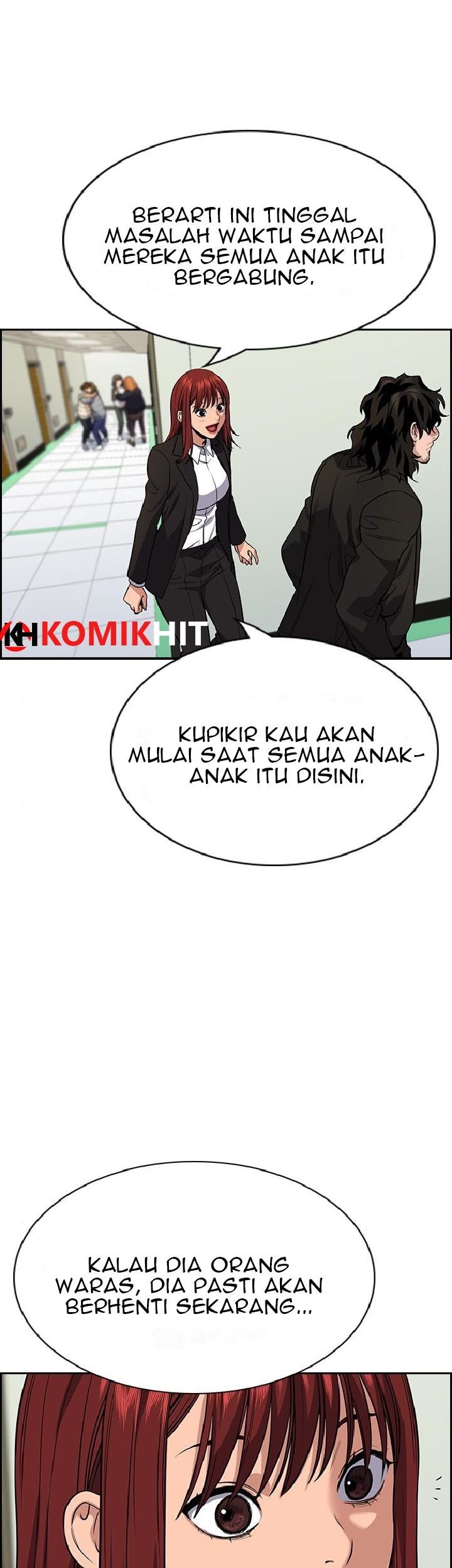 Halaman 19