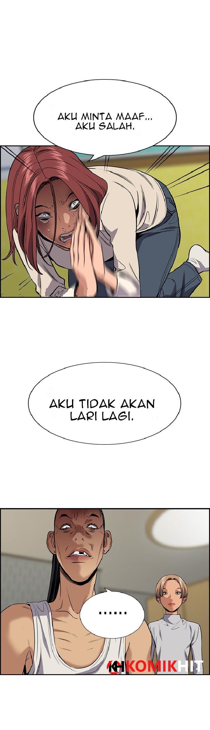 Halaman 24