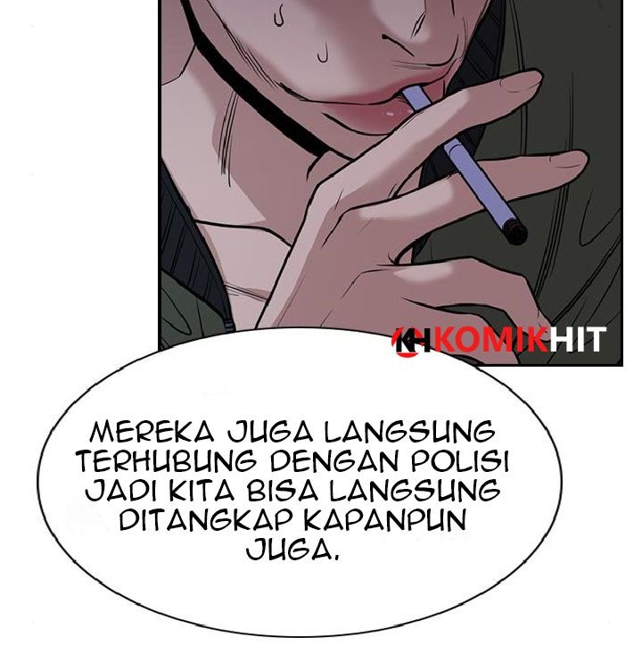 Halaman 28