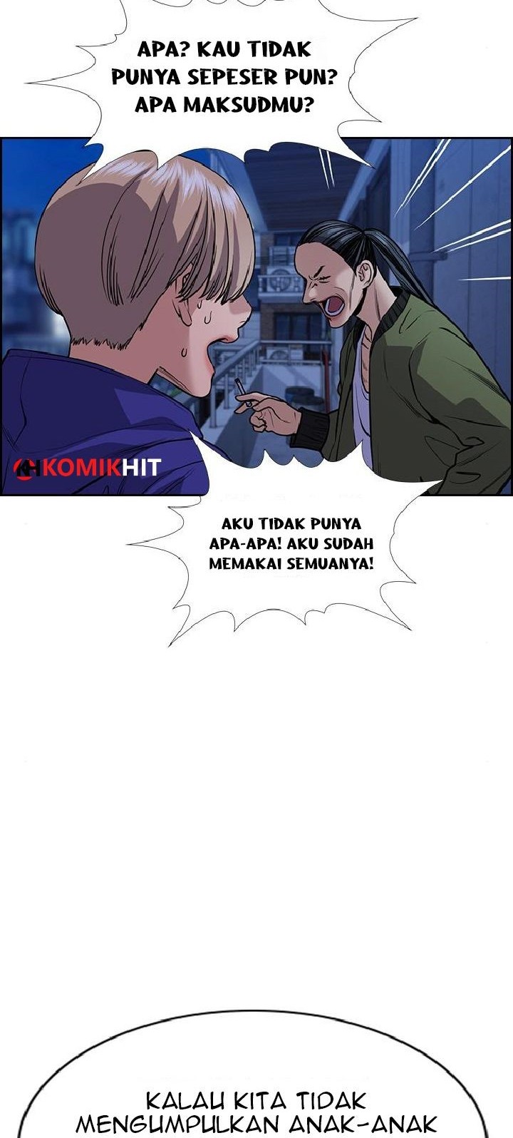 Halaman 30