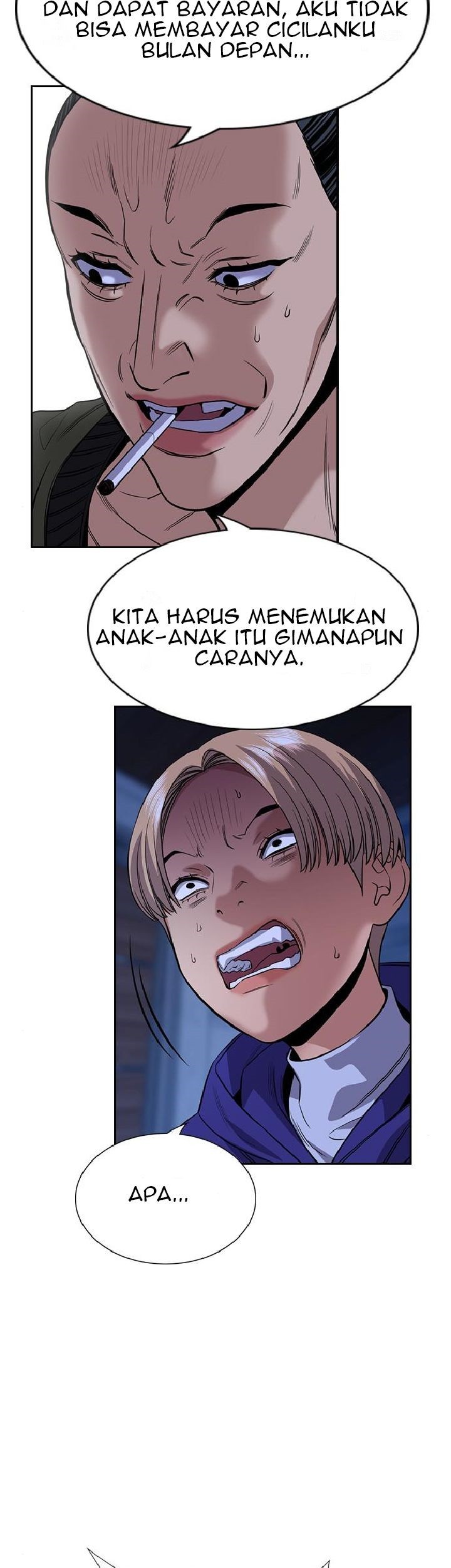 Halaman 31