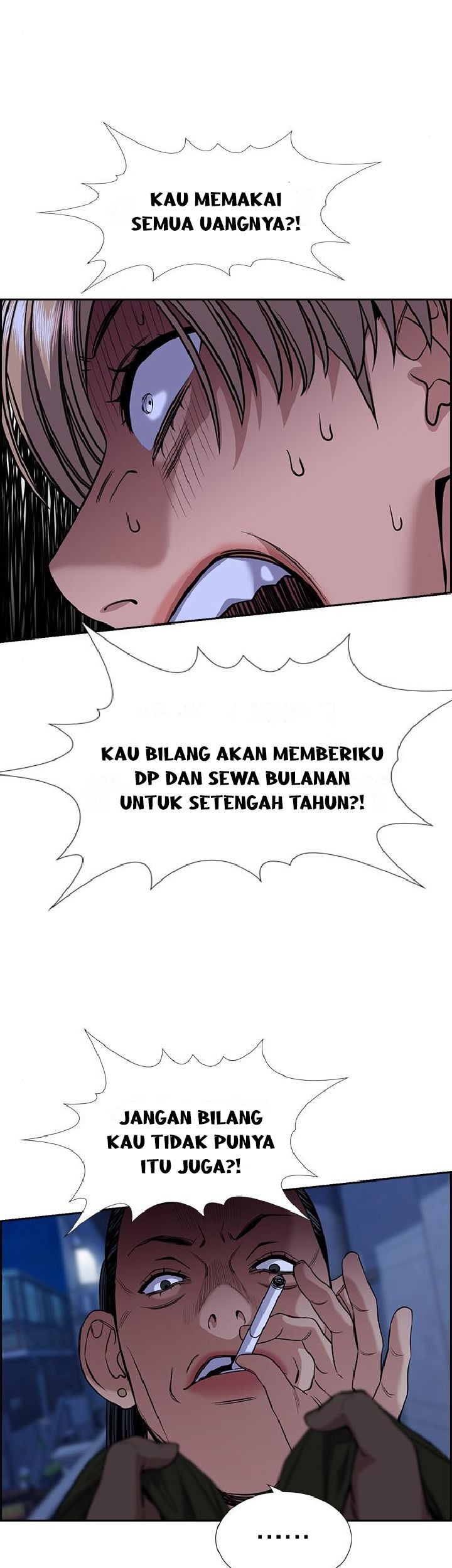 Halaman 33