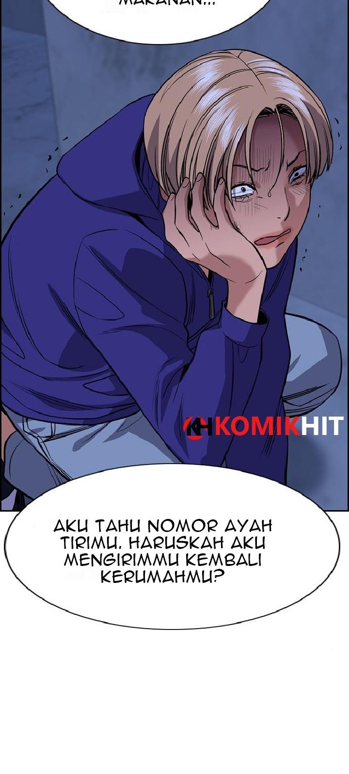 Halaman 37