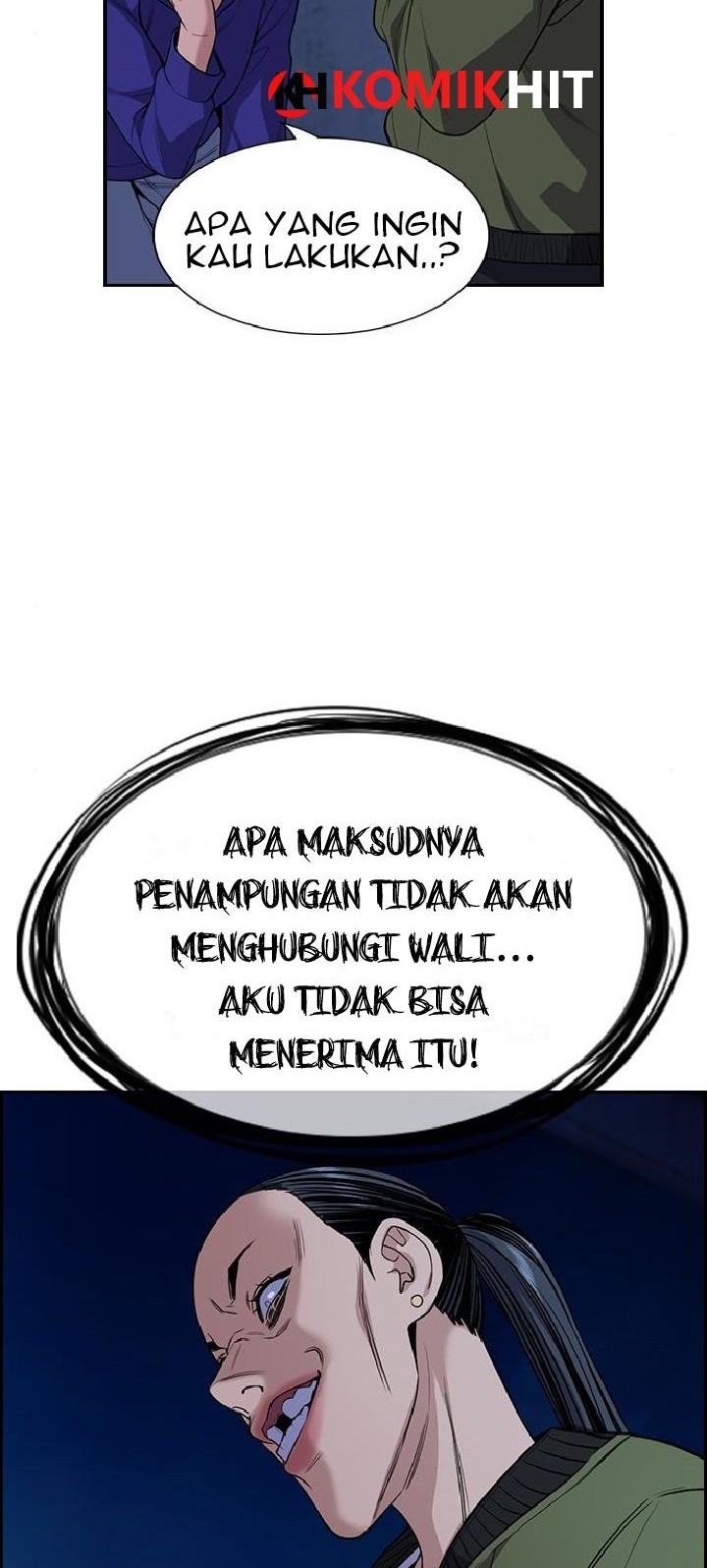 Halaman 39