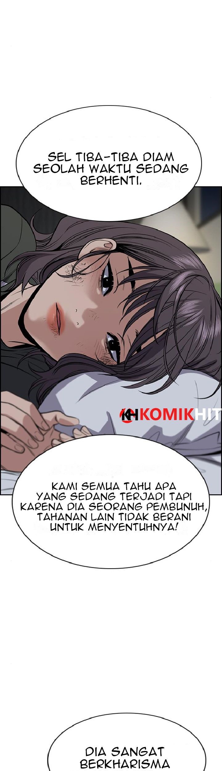 Halaman 43