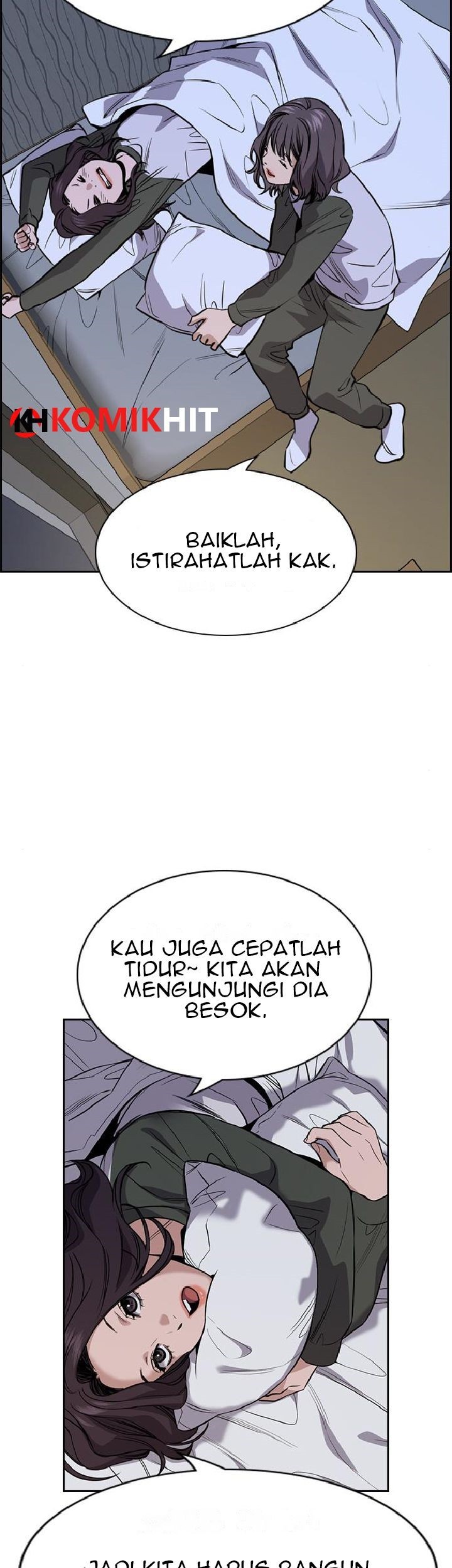 Halaman 45