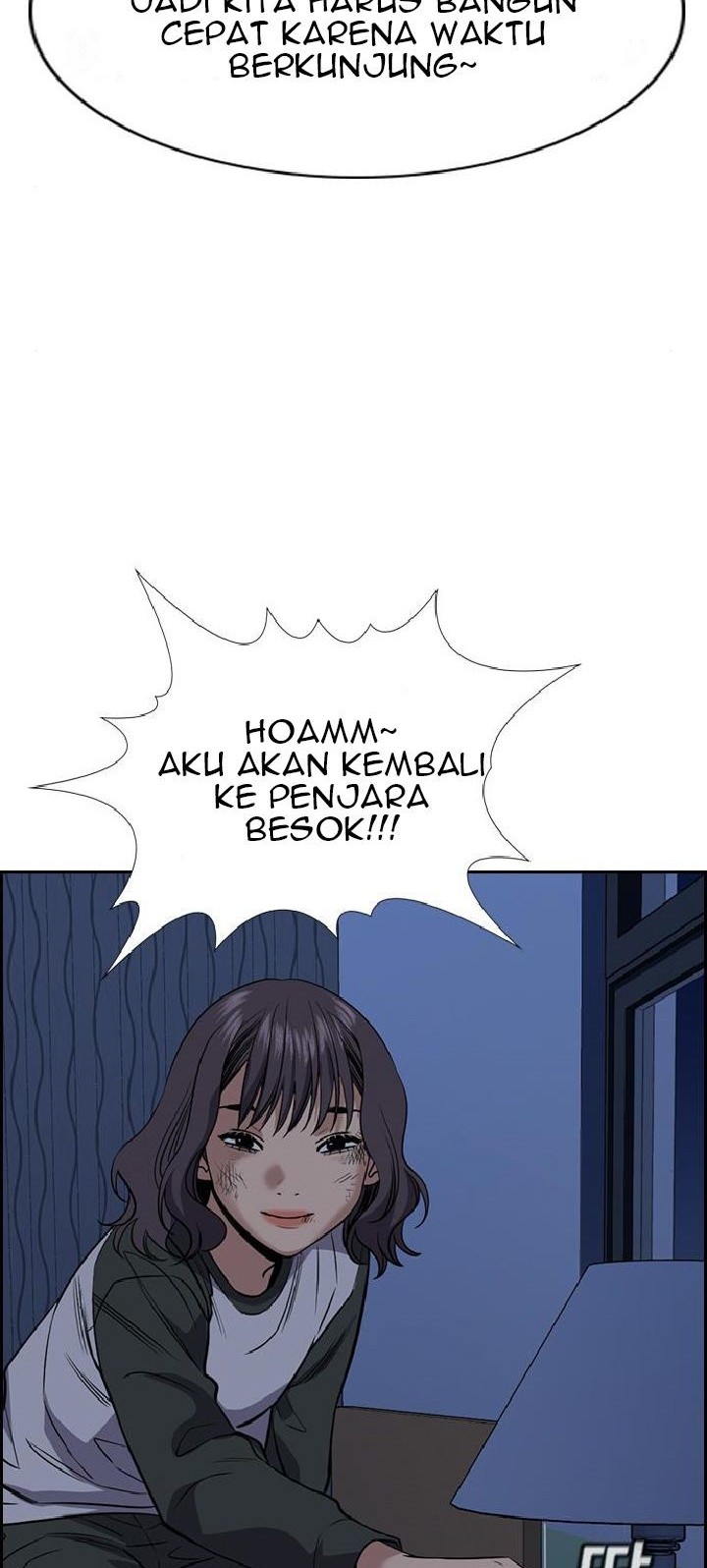 Halaman 46