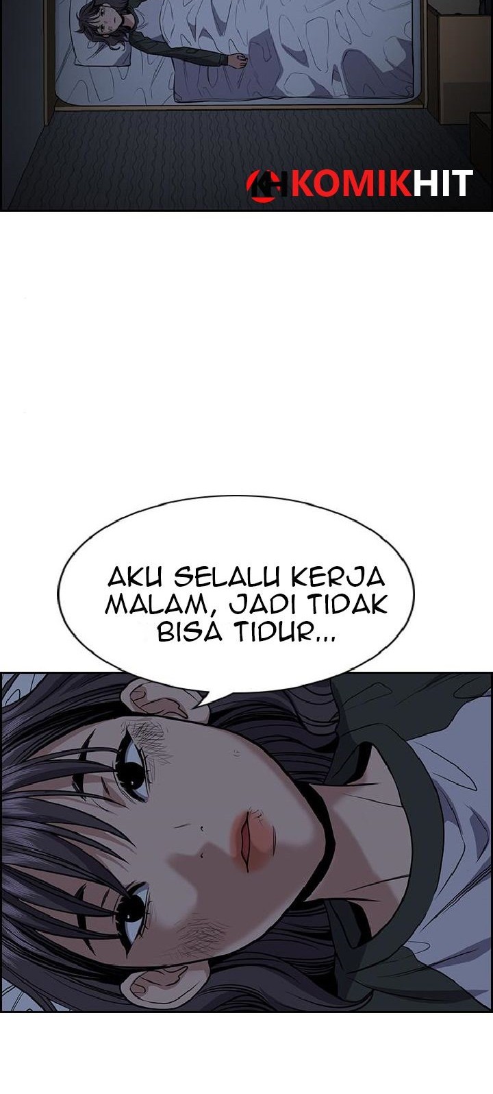 Halaman 48