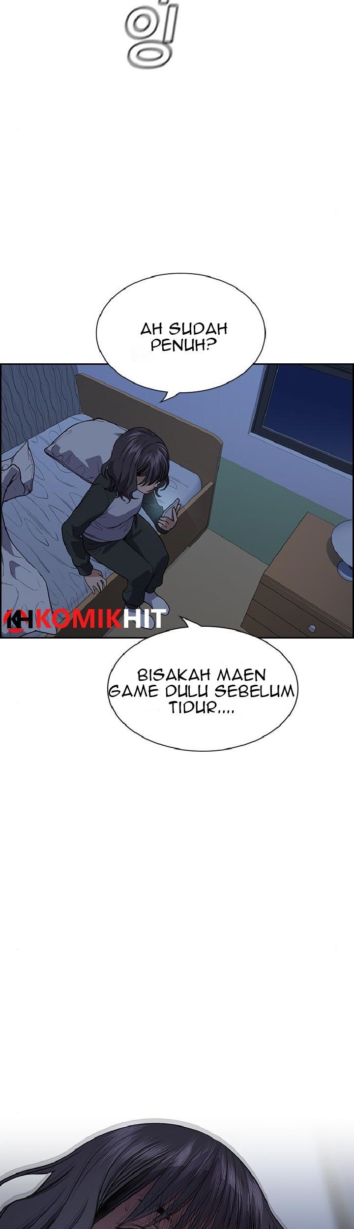 Halaman 51