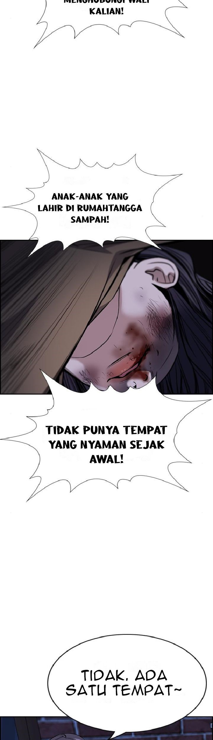 Halaman 60