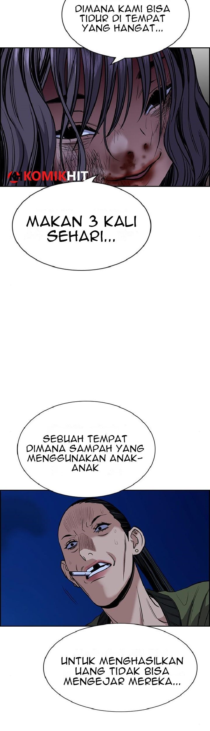 Halaman 62
