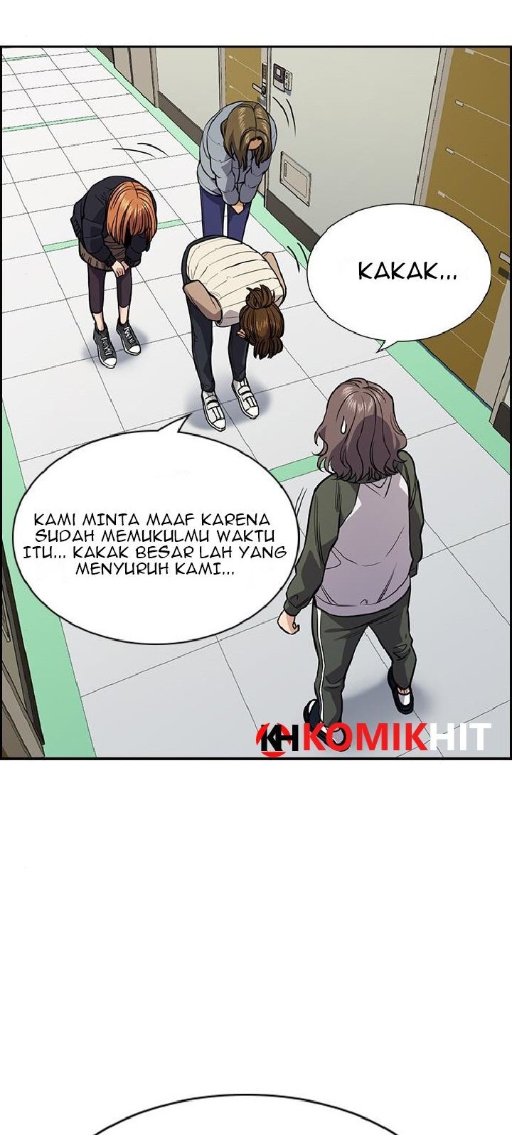 Halaman 13