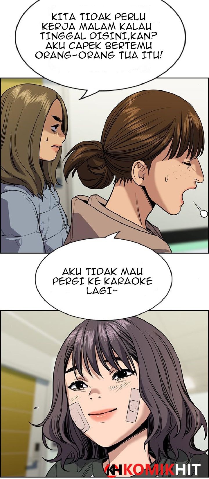 Halaman 14