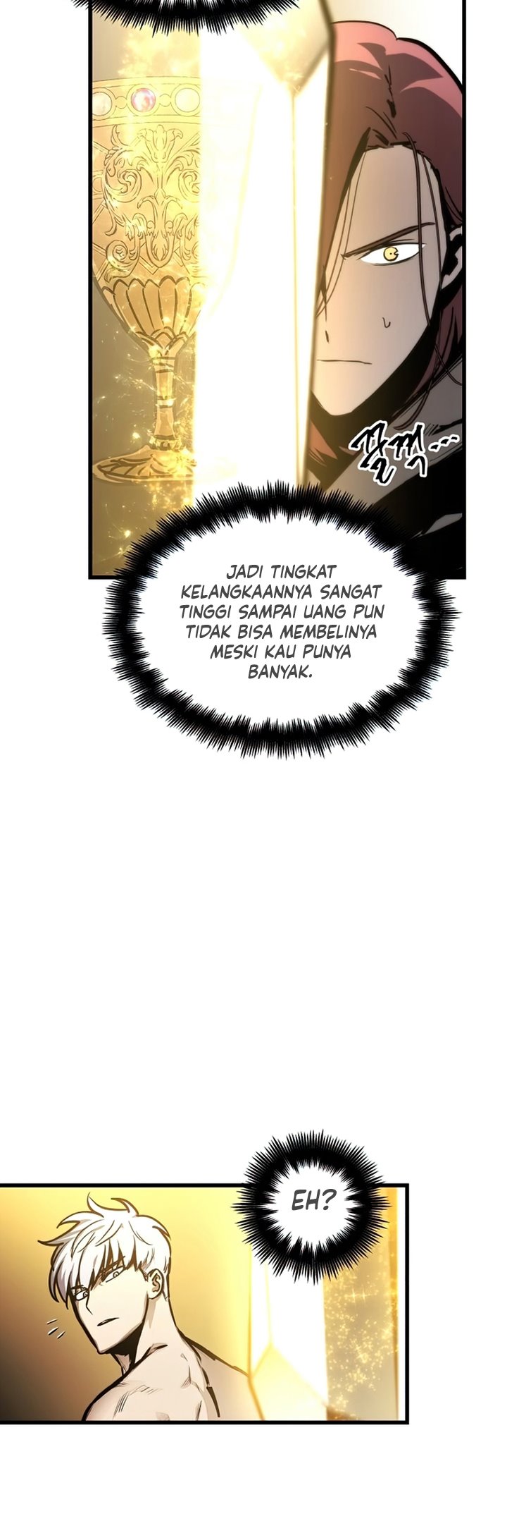 Halaman 105