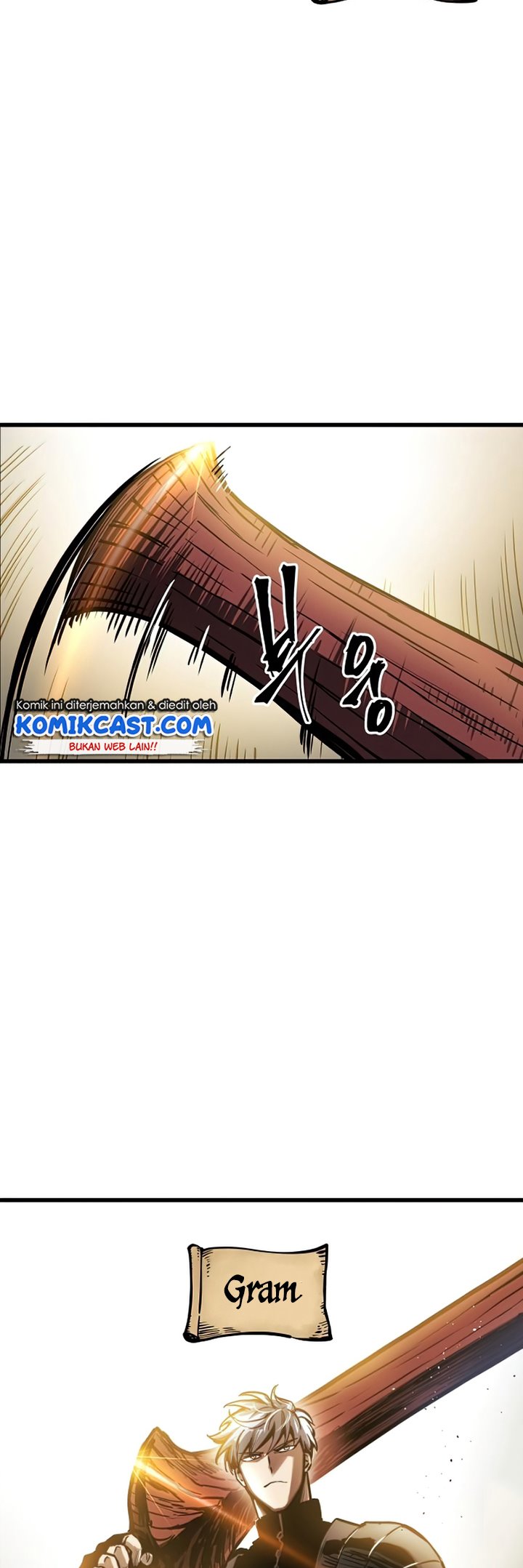 Halaman 109