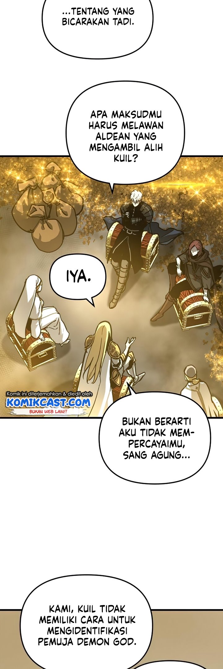 Halaman 111