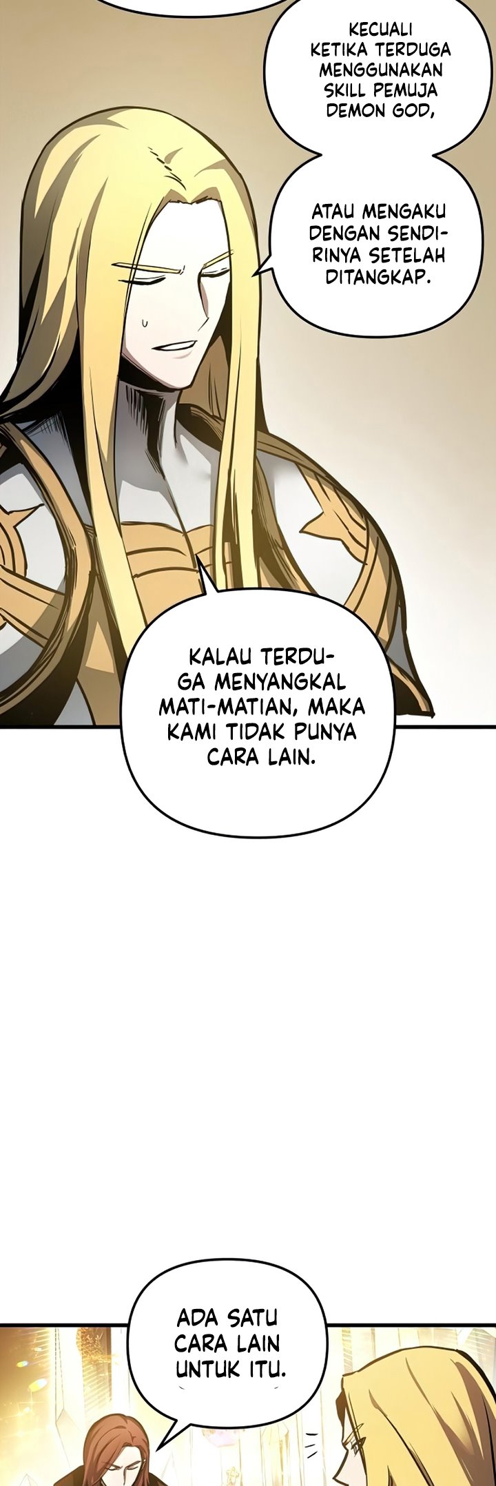 Halaman 112