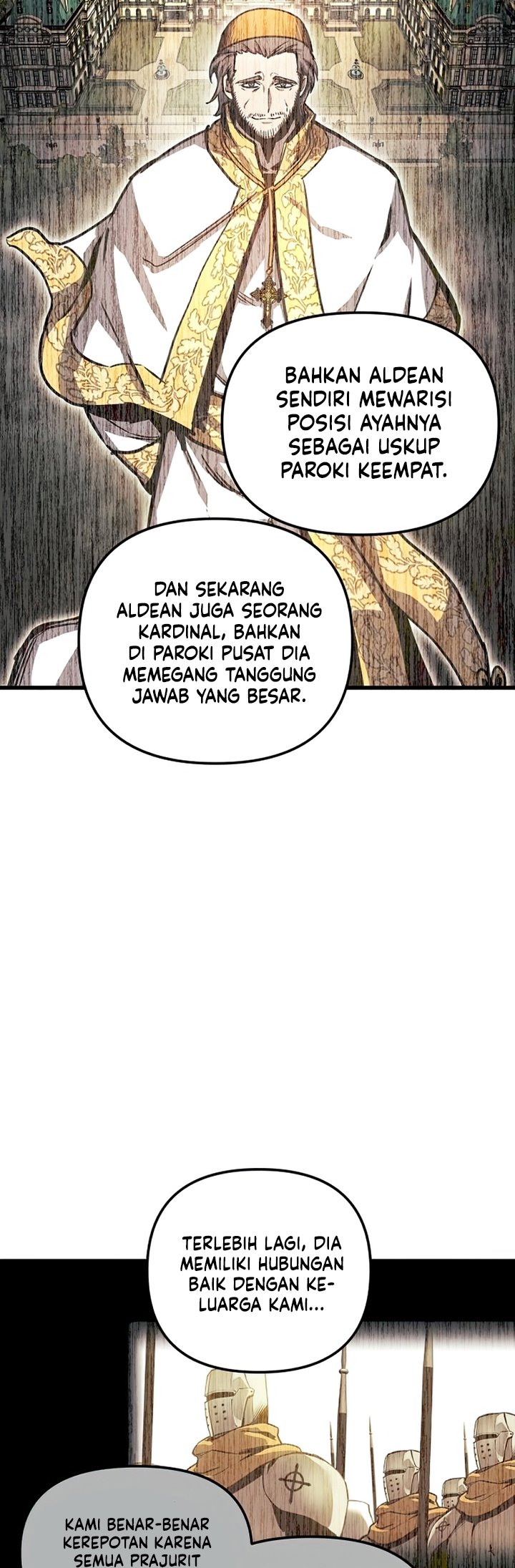 Halaman 115