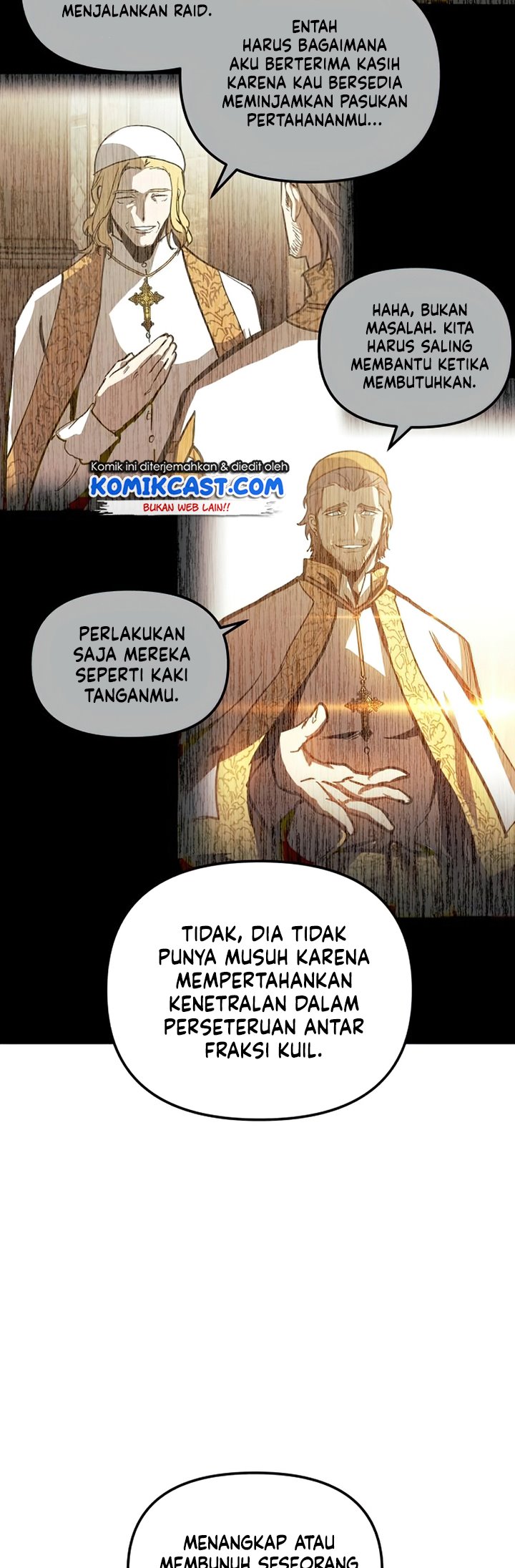 Halaman 116