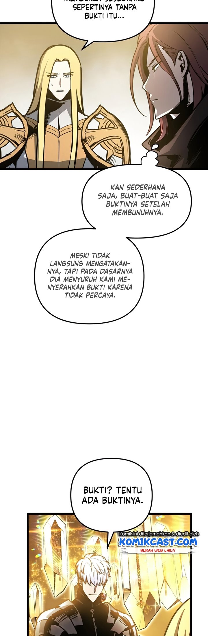 Halaman 117