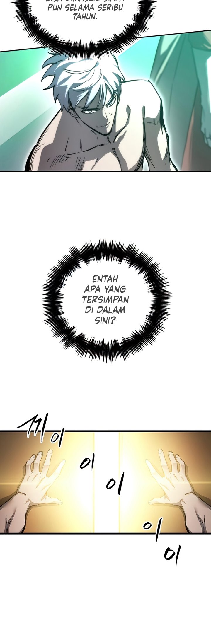 Halaman 95