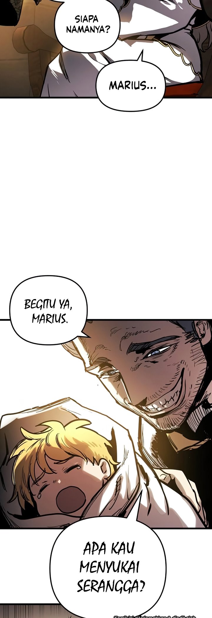 Halaman 131