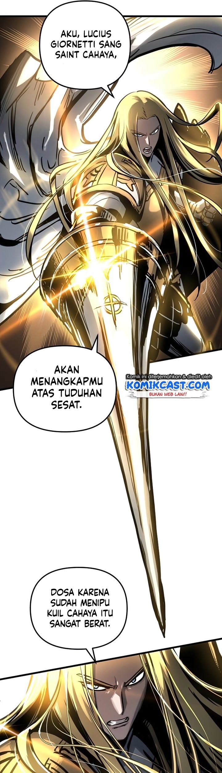 Halaman 144