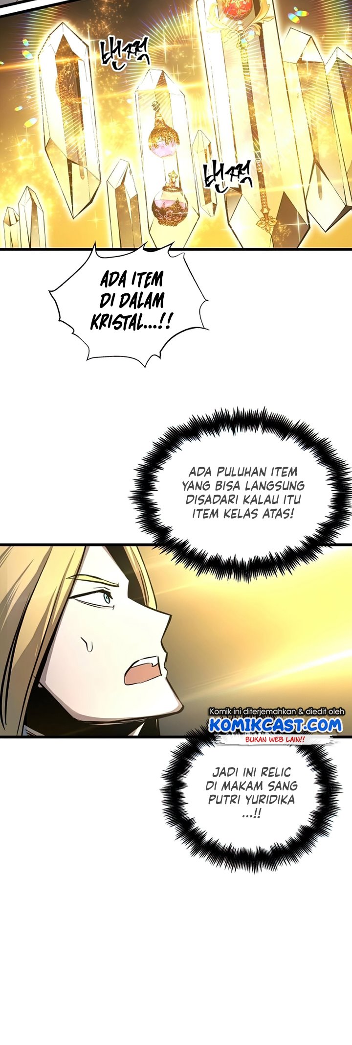 Halaman 99